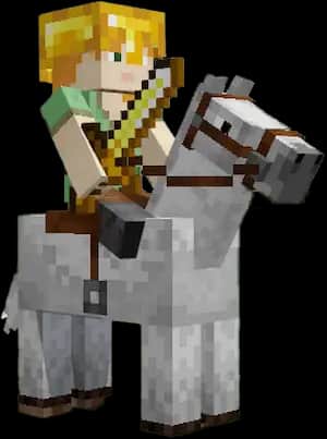 クエスト​攻略コース