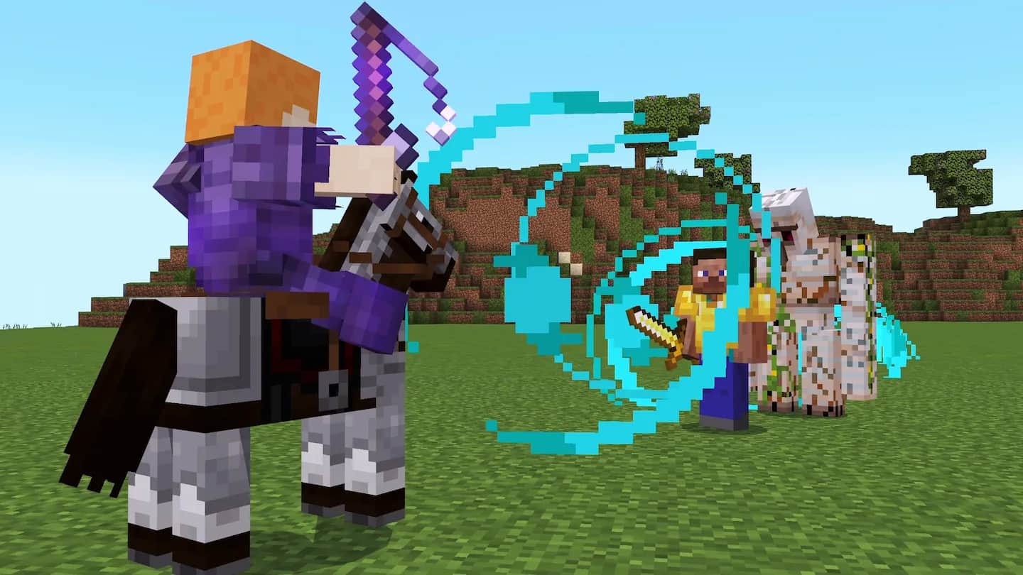 みんなでプレイ！