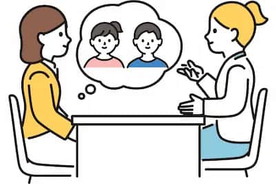 お互いに好きなクラスOK！継続コースを受講しよう