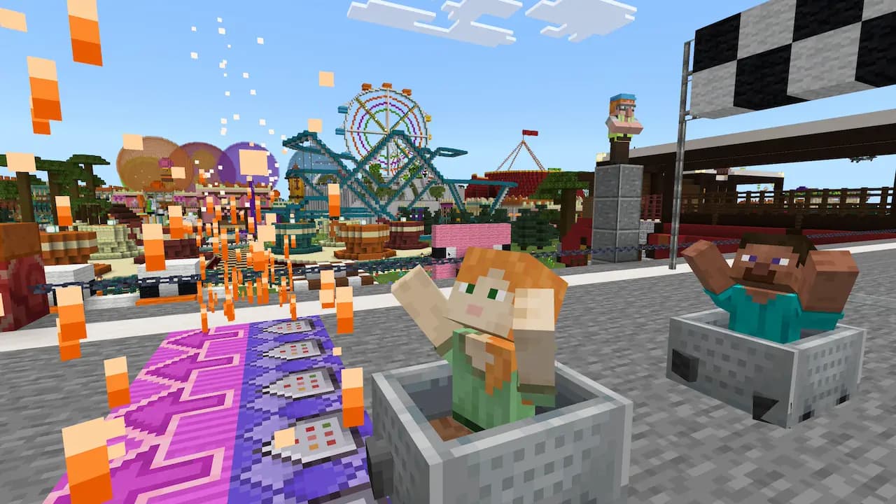 コマンドスターターコース