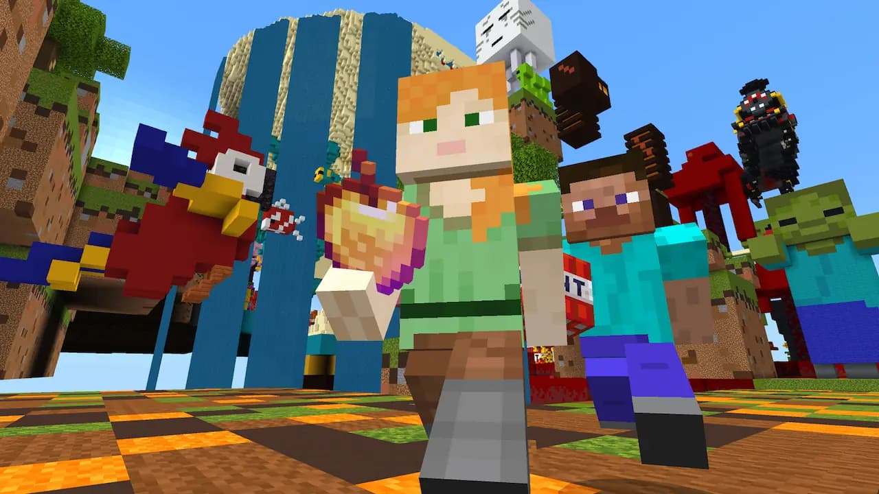 ジュニアコース