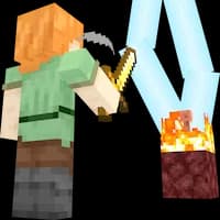 プログラムのしくみ ブロックプログラミングのイメージ