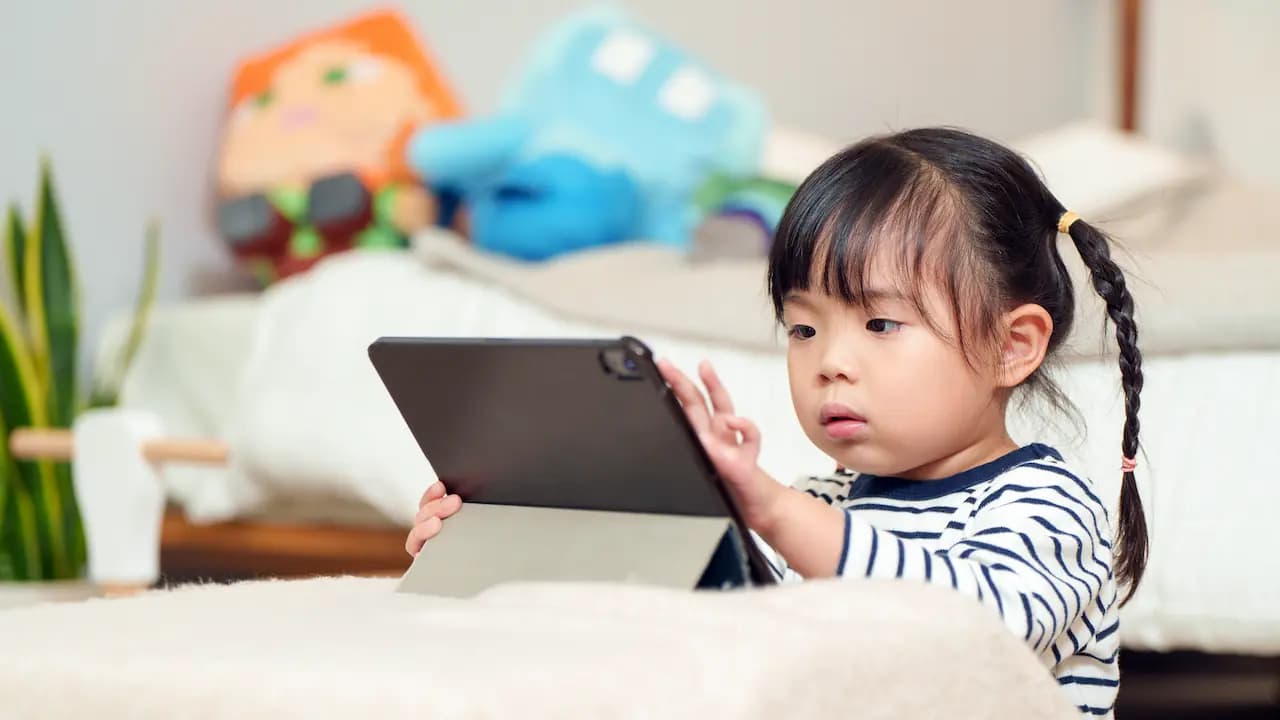 プレジュニアコース