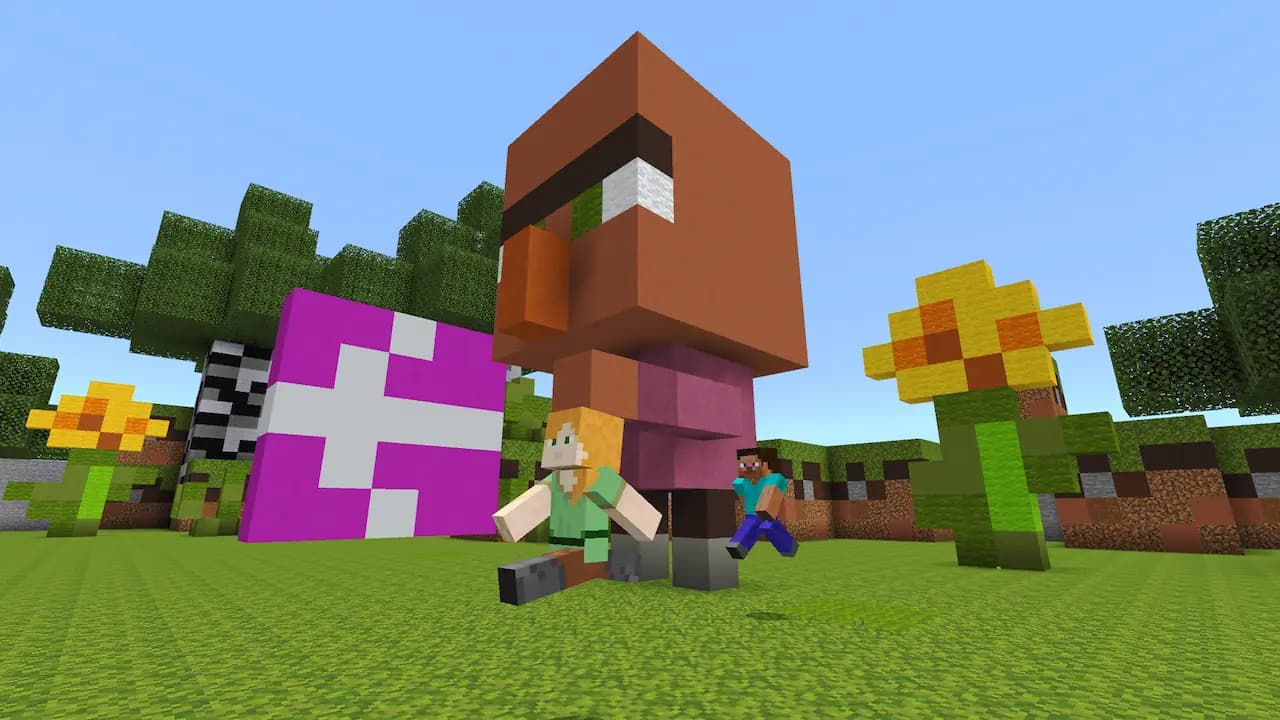 プレジュニアコース STEP1