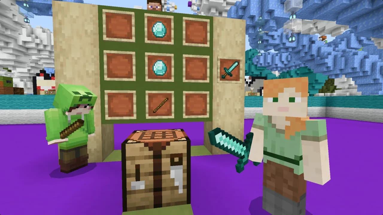 ジュニアコース STEP1