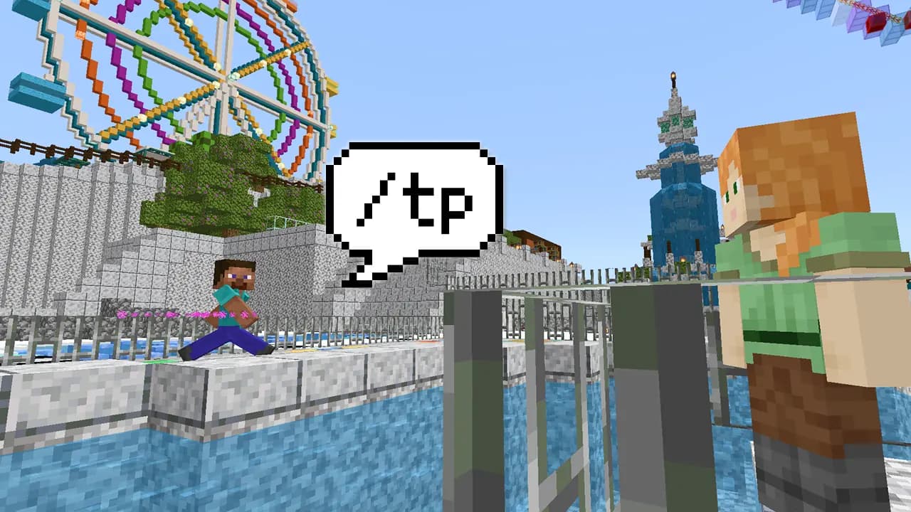 コマンドスターターコース STEP1