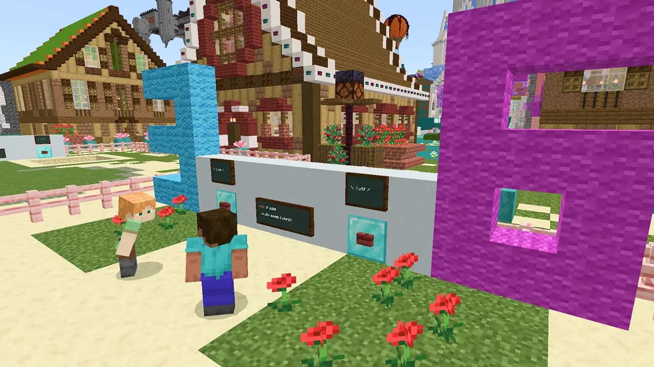 プレジュニアコース STEP2