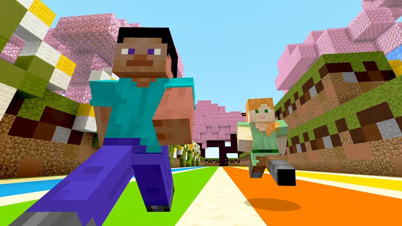 ジュニアコース STEP3