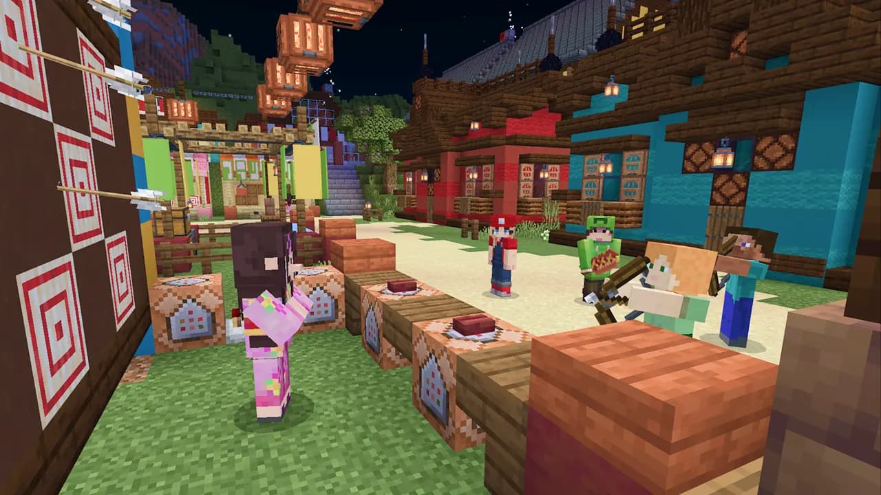 コマンドスターターコース STEP4