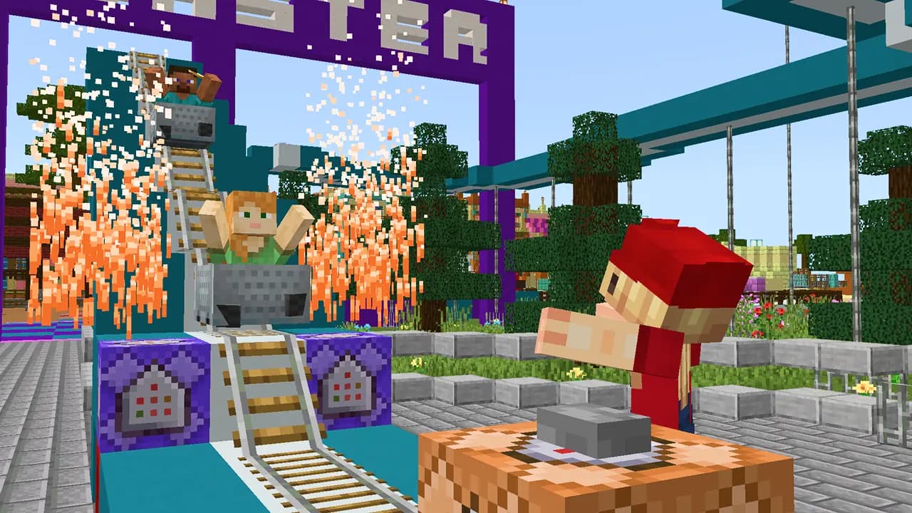 コマンドスターターコース STEP4