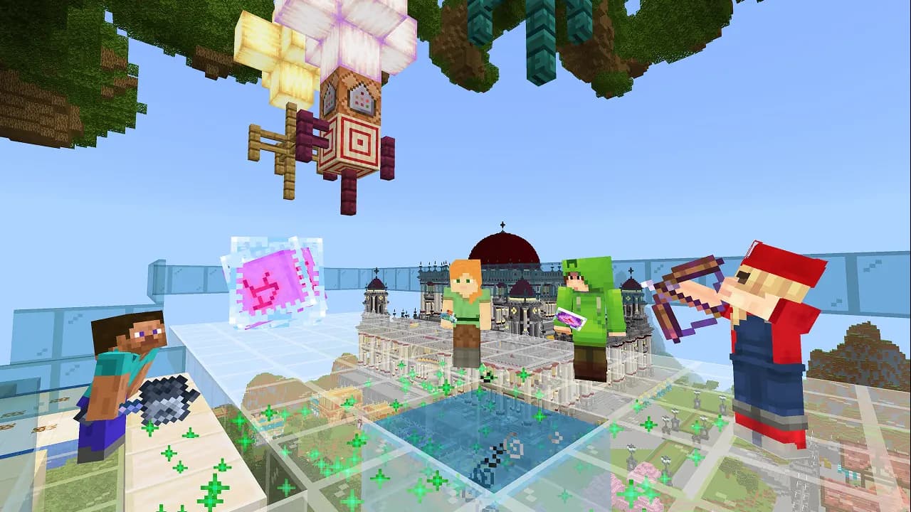 コマンドブースターコース STEP4