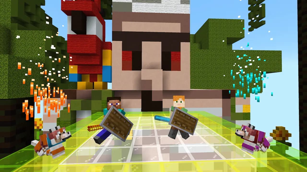 ジュニアコース STEP4