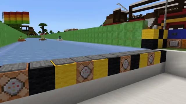 コマンドスターターコース