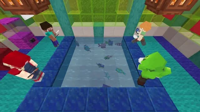 コマンドスターターコース