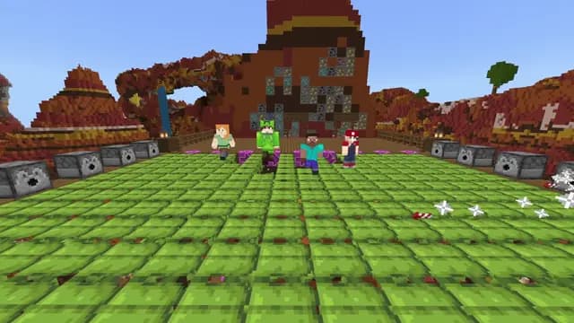 ゲームづくりコース