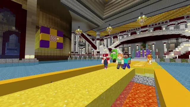 コマンドブースターコース