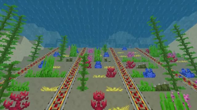 ジュニアコース