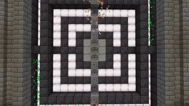 コマンドエクストラコース